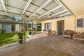 Property photo of 4 Catalina Crescent Avalon Beach NSW 2107