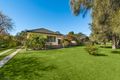 Property photo of 4 Catalina Crescent Avalon Beach NSW 2107