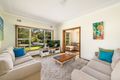 Property photo of 4 Catalina Crescent Avalon Beach NSW 2107