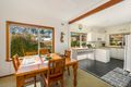 Property photo of 4 Catalina Crescent Avalon Beach NSW 2107