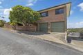 Property photo of 3/47 Market Street Woolgoolga NSW 2456