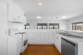 Property photo of 3/47 Market Street Woolgoolga NSW 2456