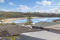 Property photo of 3/47 Market Street Woolgoolga NSW 2456