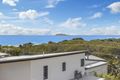 Property photo of 3/47 Market Street Woolgoolga NSW 2456