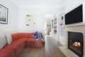 Property photo of 11 Great Buckingham Street Redfern NSW 2016