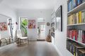 Property photo of 11 Great Buckingham Street Redfern NSW 2016