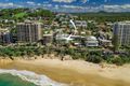 Property photo of 40/1750-1764 David Low Way Coolum Beach QLD 4573