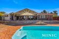 Property photo of 86 Warton Road Huntingdale WA 6110