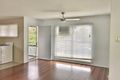 Property photo of 7 Reading Street Logan Central QLD 4114