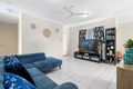 Property photo of 6A Hazell Court Nickol WA 6714