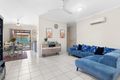 Property photo of 6A Hazell Court Nickol WA 6714
