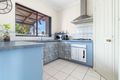 Property photo of 6A Hazell Court Nickol WA 6714