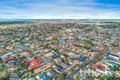 Property photo of 9 Regency Terrace Hoppers Crossing VIC 3029