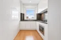 Property photo of 35/4 Macleay Street Potts Point NSW 2011