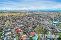 Property photo of 9 Regency Terrace Hoppers Crossing VIC 3029