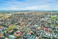 Property photo of 9 Regency Terrace Hoppers Crossing VIC 3029