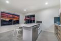 Property photo of 46 Filburn Street Scarborough WA 6019