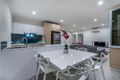 Property photo of 46 Filburn Street Scarborough WA 6019