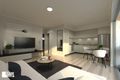Property photo of 13/23 Ida Street Bassendean WA 6054