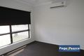 Property photo of 6 Marnie Street Burdell QLD 4818