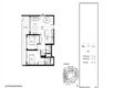 Property photo of 2/129 Jerralong Drive Schofields NSW 2762