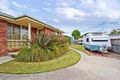 Property photo of 2/3 Jessica Place Prospect TAS 7250