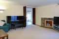 Property photo of 25 Chippewa Avenue Donvale VIC 3111