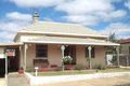 Property photo of 3 Howland Street Mount Gambier SA 5290