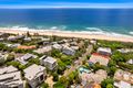 Property photo of 6/4 Park Crescent Sunshine Beach QLD 4567