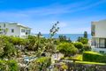 Property photo of 6/4 Park Crescent Sunshine Beach QLD 4567