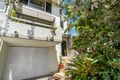 Property photo of 6/4 Park Crescent Sunshine Beach QLD 4567