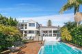 Property photo of 139A Riverton Drive West Rossmoyne WA 6148