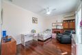 Property photo of 5 Johnsmith Street Morley WA 6062
