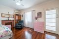 Property photo of 5 Johnsmith Street Morley WA 6062