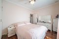 Property photo of 5 Johnsmith Street Morley WA 6062