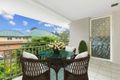 Property photo of 15/80 Old Pittwater Road Brookvale NSW 2100