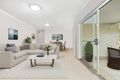 Property photo of 15/80 Old Pittwater Road Brookvale NSW 2100
