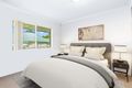 Property photo of 15/80 Old Pittwater Road Brookvale NSW 2100