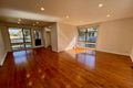 Property photo of 13 Clyde Circuit Raymond Terrace NSW 2324
