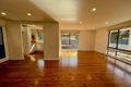 Property photo of 13 Clyde Circuit Raymond Terrace NSW 2324