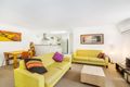 Property photo of 1/1 Wollumbin Street Byron Bay NSW 2481