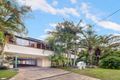 Property photo of 1/1 Wollumbin Street Byron Bay NSW 2481
