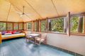 Property photo of 1/1 Wollumbin Street Byron Bay NSW 2481