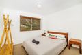 Property photo of 1/1 Wollumbin Street Byron Bay NSW 2481