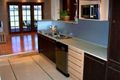 Property photo of 52 Baynton Place St Helens Park NSW 2560