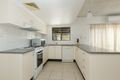Property photo of 11/160 Victoria Street Cardwell QLD 4849