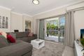 Property photo of 2/73 Mildmay Street Fairfield QLD 4103