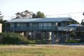 Property photo of 6 Eleanor Street Sultana Point SA 5583