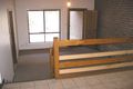 Property photo of 10A Cortina Avenue Holden Hill SA 5088