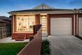 Property photo of 3/39 Medway Street Box Hill North VIC 3129